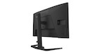 Vorschau: iiyama G-MASTER GB2791QSU-B1 27" Gold Phoenix Gaming Monitor