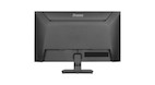 Vorschau: iiyama ProLite X2793HSU-B1 27" Monitor mit IPS-Panel-Technologie