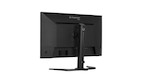 Vorschau: iiyama G-MASTER Red Eagle GB3261UHSCP 32" 4K-Gaming-Monitor - Demoware