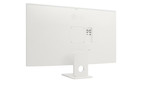 Vorschau: LG 32U721SA-W 32" 4K UHD IPS Smart Monitor mit webOS - Demoware