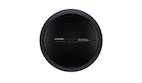 Vorschau: Bose Professional DesignMax Luna DML88P Pendellautsprecher mit Vollfrequenzgang und modernem Design