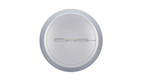 Vorschau: Bose Professional DesignMax Luna DML88P Pendellautsprecher mit Vollfrequenzgang und modernem Design