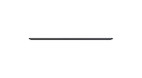 Vorschau: LG 49UH5Q-E 49" 4K UHD Signage mit LG webOS-Plattform und erweiterter Sicherheit