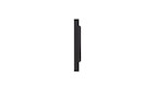 Vorschau: LG 49XE4P-B 49" Outdoor Signage