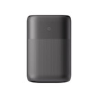 Vorschau: Formovie Xming Page Two All-in-One Smart Heimkino Full HD Beamer mit Google TV und zertifiziertem Ne