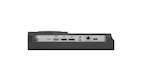 Vorschau: Sharp MultiSync EA242W