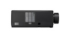 Vorschau: Sharp XP-V731U-B LCD-Laser-Installationsprojektor (ohne Objektiv)