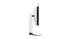 Vorschau: BenQ EX271UZ 27" 4K, 166 PPI, 240 Hz MOBIUZ OLED Gaming-Monitor