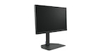 Vorschau: BenQ PhotoVue SW272Q 27" Monitor für Fotografen und Grafiker mit WQHD-Auflösung