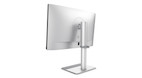 Vorschau: BenQ MA270S
