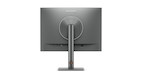 Vorschau: BenQ RD280UG 4K+ 120Hz Programmiermonitor mit MoonHalo Backlight
