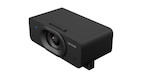 Vorschau: ViewSonic TeamJoin Webcam TWC101 4K ePTZ Kamera