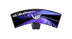 Vorschau: LG UltraGear Monitor 52G930B-B