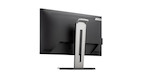 Vorschau: ViewSonic VG2748A-2K 27" QHD Monitor mit intelligenten Sensorfunktionen