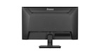 Vorschau: iiyama ProLite X2491HS-B1 24″ Full-HD-IPS-Monitor mit 120-Hz-Bildwiederholfrequenz und vierseitig sc
