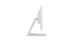 Vorschau: iiyama ProLite T2252MSC-W2AG 22" DeepContrast-PCAP+-Touchscreen-Monitor - Demoware