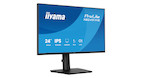 Vorschau: iiyama ProLite XB2491HS-B1 24″ Full-HD-Monitor mit IPS-Panel Technologie, 120 Hz Bildwiederholfreque