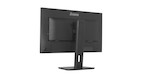 Vorschau: iiyama ProLite XB2797HSN-B1 27″Full-HD-Monitor mit USB-C-Docking und LAN-Anschluss