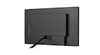 Vorschau: iiyama ProLite TF2438MSC-B2 23.8" DeepContrast PCAP+ 10 Punkte Touchscreen mit mit robustem Metallge