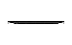 Vorschau: iiyama ProLite TN6505A-B1AG Professionelles 64.5" Touch-Display ohne Betriebssystem