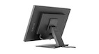Vorschau: iiyama ProLite T2438MSC-B2 23.8" DeepContrast PCAP+ 10 Punkte Touchscreen