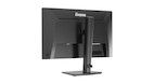 Vorschau: iiyama ProLite XB2793QSU-B1 27" Monitor mit IPS-Panel-Technologie, QHD Auflösung, ergonomischem Stan