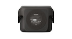 Vorschau: JMGO N3 Ultimate: Smarter 5.800 Lumen 4K Triple-Laser-Beamer mit Google TV und Motor-Gimbal