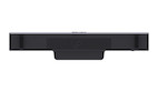 Vorschau: MAXHUB UC S15 4K Videobar mit BYOD-Funktion und drahtloses Content Sharing