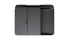Vorschau: Epson WorkForce WF-2930DWF Tintenstrahldrucker