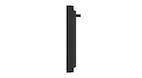 Vorschau: Hisense 55VW25E 55” LCD Video Wall Display