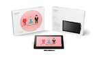 Vorschau: Wacom DTH167K0B-5Y - 5 Jahr(e)