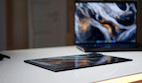 Vorschau: Wacom Movink 13 Digitalisierer mit OLED-Display - Touchpen