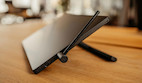 Vorschau: Wacom Cintiq 16 DTK168E DTK168EK0B