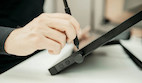 Vorschau: Wacom Cintiq 24 pen DTK246
