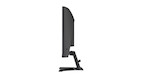 Vorschau: iiyama G-Master GC2781HSU-B1 BLACK HAWK