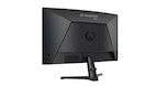 Vorschau: iiyama G-MASTER RED EAGLE GC2784HSU-B1