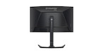 Vorschau: iiyama Red Eagle G-MASTER GCB2784HSU-B1 27" Curved Gaming-Monitor mit höhenverstellbarem Standfuß