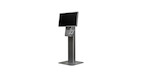 Vorschau: LG 27KC3P-M Kiosk