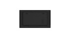 Vorschau: BenQ SL6504 65" Pantone Validated Signage Display
