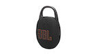 Vorschau: JBL Clip 5 - BT Lautsprecher, Schwarz
