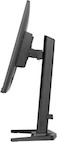 Vorschau: iiyama G-MASTER GB2470HSU-B6 - Demoware