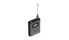 Vorschau: Sennheiser EW-DX MKE 2-835-S SET Digitales drahtloses Lavalier-/ Handheld-Set (Y1-3)