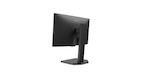 Vorschau: BenQ BL2790TC 27" FHD Business Monitor mit höhenverstellbarem Standfuß