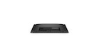 Vorschau: BenQ GW2791 27" FHD Eye Care Monitor mit Slim-Edge Design