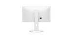 Vorschau: BenQ GW2790TC 27" 144Hz FHD Eye-Care Homeoffice Monitor