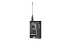 Vorschau: Sennheiser EW-DX SK-SKM-S BASE SET Digitales drahtloses Basisset (S1-10)