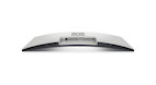 Vorschau: Dell UltraSharp U4025QW Thunderbolt-Hub-Monitor