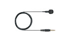 Vorschau: Shure MVL - MOTIV™ Kondensator-Lavaliermikrofon für Smartphones und Tablet-PCs