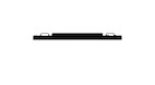 Vorschau: Philips 55BDL3305X/00 Signage Solutions Videowand