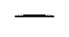Vorschau: Philips 55BDL3305X/00 Signage Solutions Videowand
